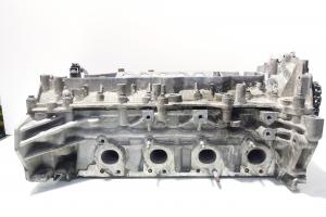 Chiulasa cu 2 axe came, Renault Megane 3, 2.0 DCI, M9R615 (idi:675904) din dezmembrari