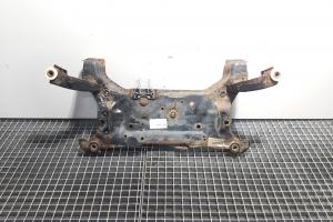 Punte fata, Ford Focus 3 Turnier 1.6 TDCI, T1DA (id:675948) din dezmembrari