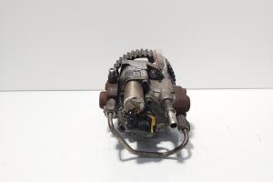 Pompa inalta presiune Denso, cod GM55586499, Opel Mokka, 1.7 CDTI, A17DTS (idi:675905) din dezmembrari