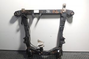 Punte fata, Opel Zafira C (P12) 2.0 CDTI, A20DT (id:675931) din dezmembrari