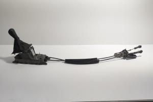 Timonerie, cod 1K0711049CH, Skoda Yeti (5L) 2.0 TDI, CFH, 5 vit man (id:677499) din dezmembrari