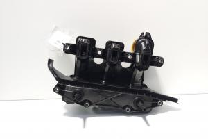 Galerie admisie, cod 118305906R, Renault Megane 3 CC, 1.6 DCI, R9M402  (idi:675855) din dezmembrari