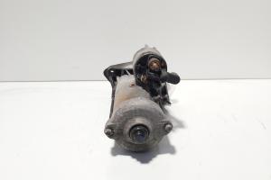 Electromotor, cod 233001375R, Renault Megane 3 Combi, 1.6 DCI, R9M402, 6 vit man (idi:675864) din dezmembrari
