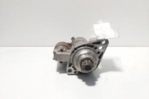 Electromotor Valeo, VW Passat Variant (3C5), 1.9 TDI, BKC, 5 vit man (idi:676166) din dezmembrari