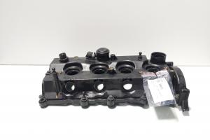 Capac culbutori, Opel Mokka, 1.7 CDTI, A17DTS (idi:676171) din dezmembrari