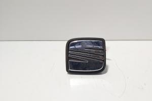 Maner deschidere haion cu sigla, cod 6J4827565B, Seat Ibiza 5 Sportcoupe (6J1) (idi:675488) din dezmembrari