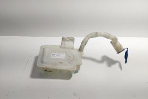 Vas strop gel cu 1 motoras, cod 1K0955453Q, Skoda Octavia 2 Combi (1Z5) (id:677488) din dezmembrari