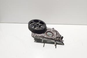 Pompa ulei, Opel Astra J, 1.7 CDTI, A17DTS (idi:676172) din dezmembrari