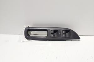 Butoane comanda geam usa stanga fata, cod 1Z0959858B, Skoda Octavia 2 Combi (1Z5) (idi:675491) din dezmembrari