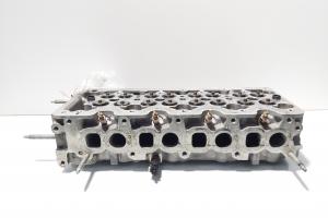 Chiulasa, Opel Mokka, 1.7 CDTI, A17DTS (idi:676173) din dezmembrari