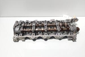 Capac chiulasa cu 2 axe came, Opel Astra J, 1.7 CDTI, A17DTS (id:676174) din dezmembrari