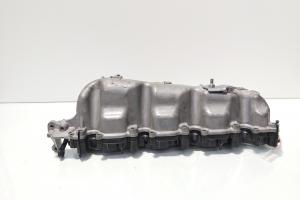 Galerie admisie cu clapete, cod 03L129711E, Audi A6 (4F2, C6) 2.0 TDI, CAH (idi:675494) din dezmembrari