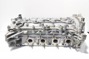 Chiulasa cu 2 axe came, cod 8200539196, Renault Laguna 3 Combi, 2.0 DCI, M9R (idi:676175) din dezmembrari