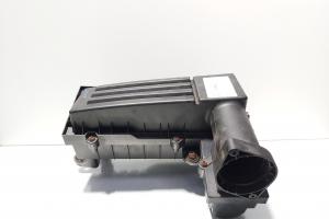 Caracsa filtru aer, cod 3C0129607BD, VW  Passat Alltrack (365), 1.6 TDI, CAY (idi:675926) din dezmembrari