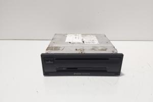 Unitate radio cd cu navigatie, cod 5E0035842A, Skoda Octavia 3 Scout (5E5) (idi:677441) din dezmembrari