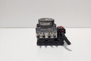 Unitate control ABS, cod 5Q0614517, 5Q0907379A, Skoda Octavia 3 Scout (5E5) (idi:677451) din dezmembrari