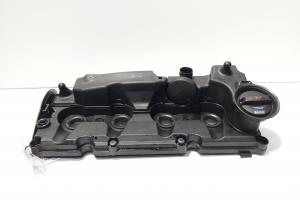 Capac culbutori, cod 03L103469S, Seat Leon ST Combi (5F8), 1.6 TDI, CLH (idi:677448) din dezmembrari