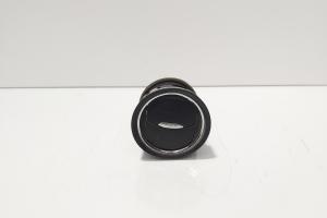 Grila aer bord stanga, Ford Mondeo 4 Sedan (idi:675510) din dezmembrari
