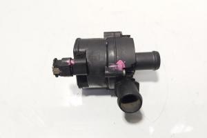 Pompa recirculare apa, cod 5G0965567, Audi A3 (8V1) 2.0 TDI, DFG (idi:675514) din dezmembrari