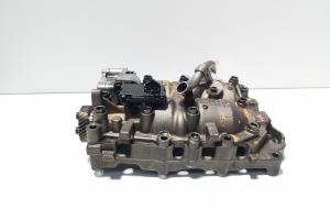 Pompa ulei, cod 03G115105C, Audi A3 (8P1), 2.0 TDI, CBA (idi:676195) din dezmembrari