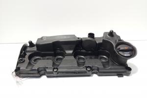 Capac culbutori, cod 03L103469S, Audi A3 Cabriolet (8V7, 8VE), 2.0 TDI, CUN (idi:677448) din dezmembrari