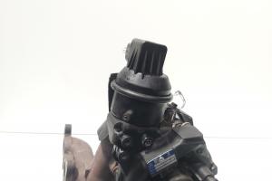 Supapa turbo electrica, Audi Q3 (8UB) 2.0 TDI, CFF (idi:677022) din dezmembrari