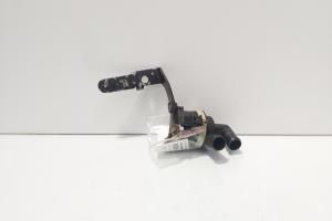 Pompa recirculare apa, cod 5N0965561A, Audi A3 Sportback (8PA) 2.0 TDI, CFG (idi:677018) din dezmembrari