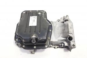 Baie ulei, Opel Astra H, 1.7 CDTI, Z17DTR (idi:675988) din dezmembrari