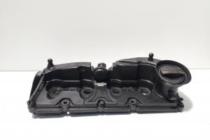 Capac culbutori, cod 03L103469H, VW Golf 6 Variant (AJ5), 1.6 TDI, CAY (idi:676198) din dezmembrari