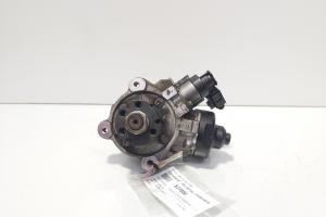 Pompa inalta presiune Bosch, cod 03L130755L, 0445010526, Skoda Superb II Combi (3T5) 2.0 TDI, CFG (idi:677056) din dezmembrari