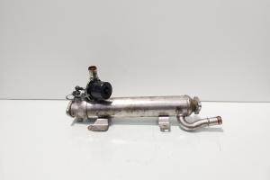 Racitor gaze, cod 03L131512B, VW Scirocco (137), 2.0 TDI, CBD (idi:675993) din dezmembrari