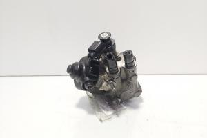 Pompa inalta presiune Bosch, cod 03L130755AF, 0445010534, Audi Q3 (8UB) 2.0 TDI, CFF (idi:677003) din dezmembrari