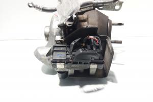 Actuator turbosuflanta, cod 6NW008412, Bmw X3 (E83) [Fabr 2003-2009], 2.0 diesel, 204D4 (idi:676203) din dezmembrari