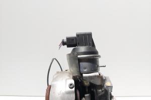 Supapa turbo electrica, VW Tiguan (5N), 2.0 TDI, CBA (idi:676206) din dezmembrari