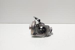 Egr, cod 778545205, Bmw 5 (E60), 2.0 diesel, 204D4 (idi:676208) din dezmembrari