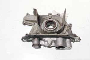 Pompa ulei, cod 37018201, Opel Vectra C GTS, 1.9 CDTI, Z19DTH (idi:676209) din dezmembrari