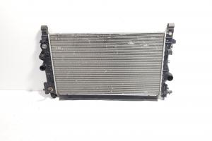 Radiator racire apa, cod GM13310787, Opel Astra J, 2.0 CDTI, A20DTH (idi:676215) din dezmembrari