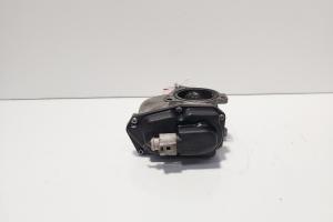 Egr, cod 03L131501E, VW Golf 6 Plus, 2.0 TDI, CBA (idi:675995) din dezmembrari