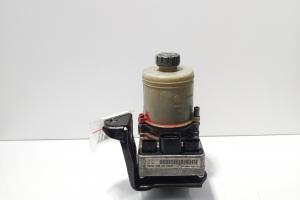 Pompa servo directie Koyo, cod 6Q0423155AA, 6Q0423371A, Skoda Fabia 1 (6Y2), 1.4 TDI, BNM (idi:675977) din dezmembrari