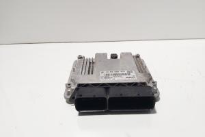 Calculator motor, cod GM55590420, 0281019088, Opel Insignia A Sedan, 2.0 CDTI, A20DTH (idi:676225) din dezmembrari