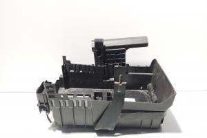 Suport baterie, cod GM13354420, Opel Astra J Combi (idi:676226) din dezmembrari