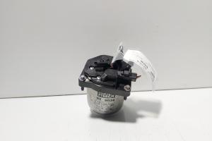 Carcasa filtru combustibil cu senzor, cod AV6Q-9155-AA, Ford C-Max 2, 1.6 TDCI, T3DB (idi:676235) din dezmembrari