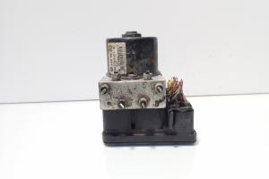 Unitate control A-B-S, cod 6787836, 6776065, Bmw 3 Touring (E91) (idi:648112) din dezmembrari