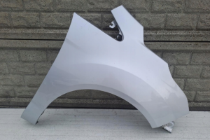Aripa dreapta fata, Ford B-Max (pr:110747) din dezmembrari