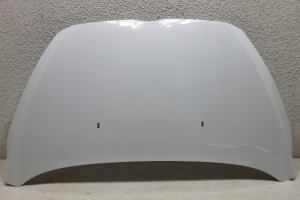 Capota fata, Ford B-Max (pr:110747) din dezmembrari