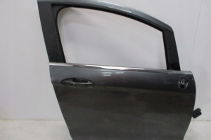 Usa dreapta fata, Ford B-Max (pr:110747) din dezmembrari