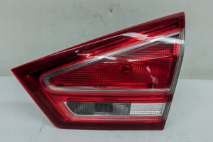 Stop dreapta haion, Ford B-Max (pr:110747) din dezmembrari