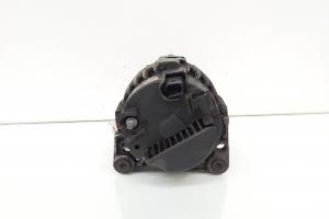 Alternator 70A Valeo, cod 03D903025H, Skoda Roomster (5J) 1.2 benz, BZG (idi:660151) din dezmembrari