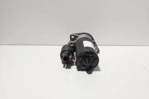Electromotor, Skoda Octavia 2 (1Z3) 1.9 TDI, BXE, 5 vit man (idi:675468) din dezmembrari