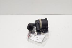 Pompa recirculare apa, cod 5N0965561A, Seat Alhambra (710), 2.0 TDI, CFG (idi:676002) din dezmembrari